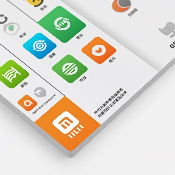 小米十大品牌排行榜