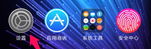 小米手机肿么一换卡联系人全没有了？