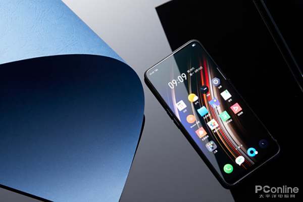 肿么把手机本地视频投放到电视