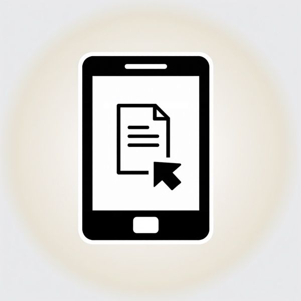 手机上删除的文件肿么找回