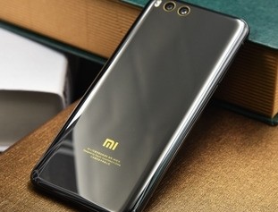 小米6，6G存储空间怎么只有3G多一点可用