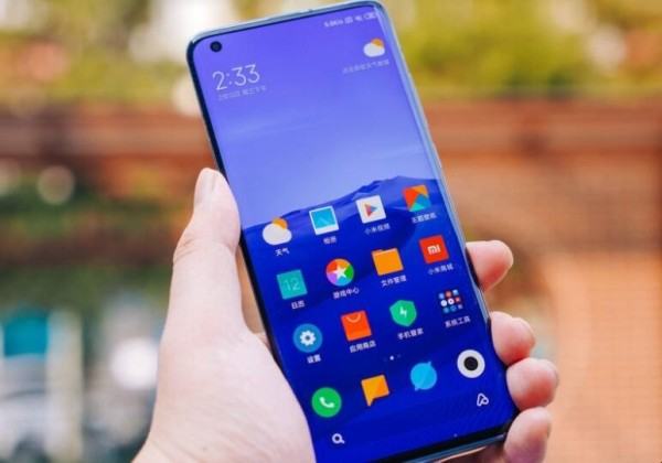 小米手机为什么总是断网掉线?