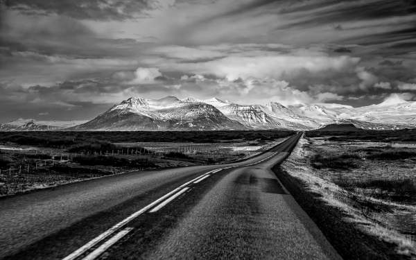 k30s至尊纪念版的后台运行怎样设置?k30s至尊纪念版的后台运行怎样设置?