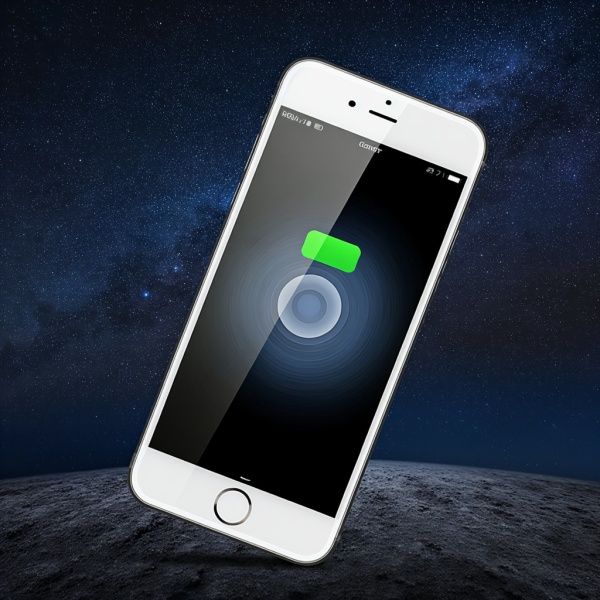 手机密码忘了肿么才能打开手机