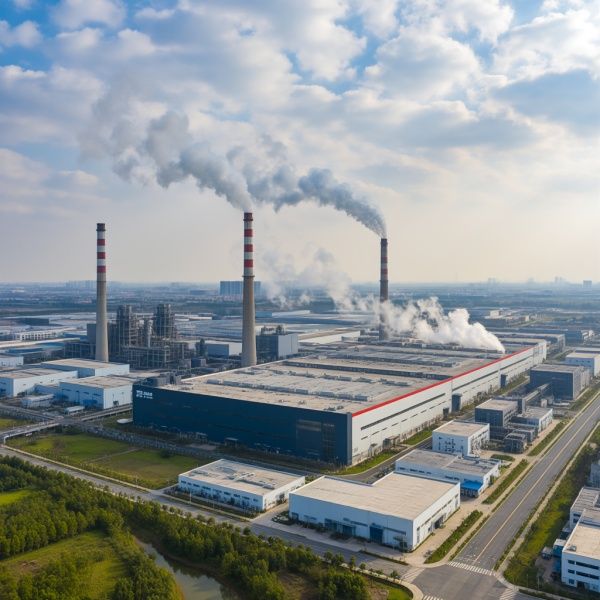 小米武汉工厂在哪里