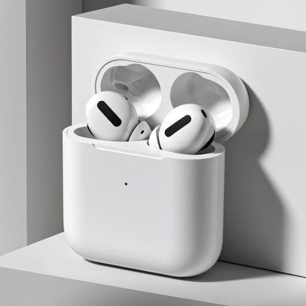 小米蓝牙耳机肿么重置配对