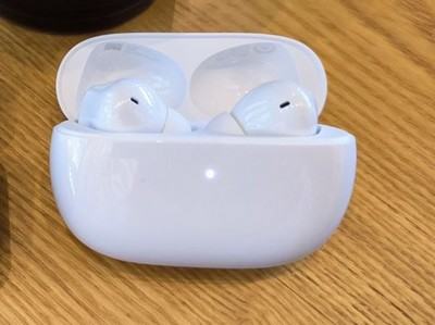 小米buds4pro是什么解码