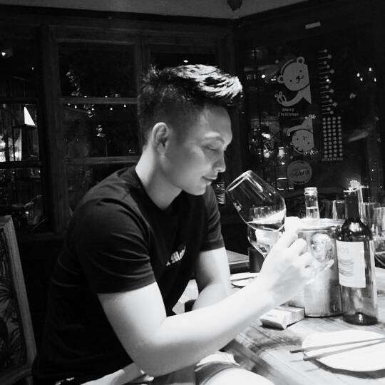 小米锁屏后的快捷键