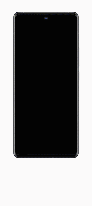 红米note2怎样设置地震提醒?