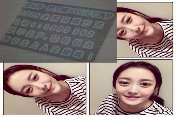 好不好经营物流行业才能挣钱啊