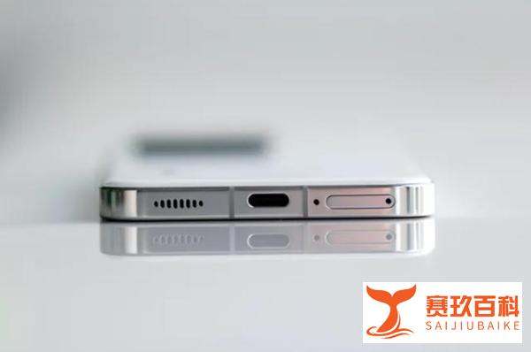 骁龙8Gen2+IP68防水，12GB+256GB突降1868元，雷军这一次做对了