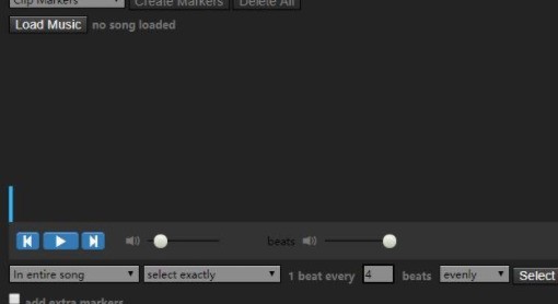 beatsflex连不了荣耀