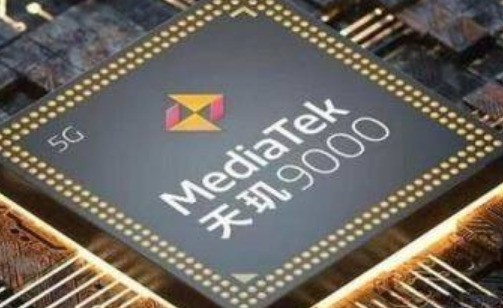 高通骁龙680处理器和天机700哪个好