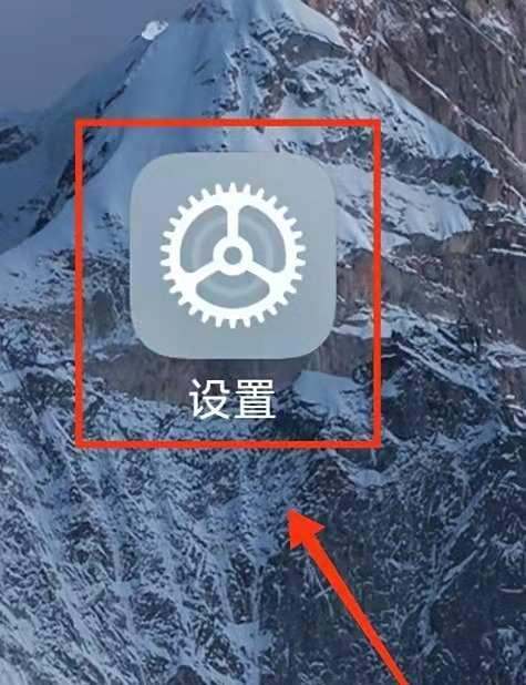 小米和OPPO被华为模糊处理,为什么只有小米被鸣不平?