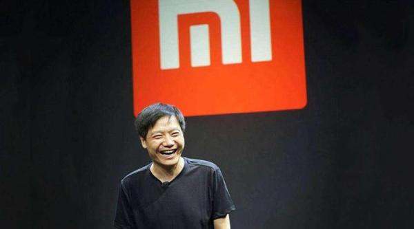 小米在港IPO才17港元/股！创新驱动真成了创业路障？