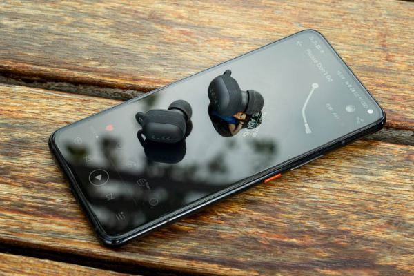 无线蓝牙耳机哪个品牌的好用？