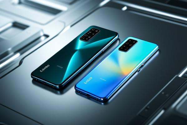 麦芒20和麦芒30对比