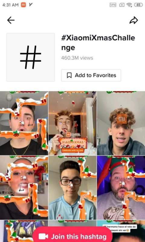 中国3C类品牌卖家怎么在TikTok上进行品牌营销？