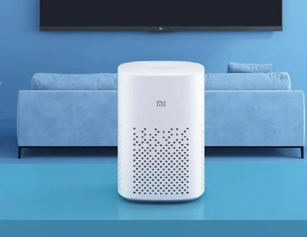 小米小爱同窗的彩蛋有哪些？