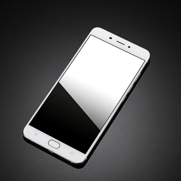 小米怎样设置永不熄灭屏幕