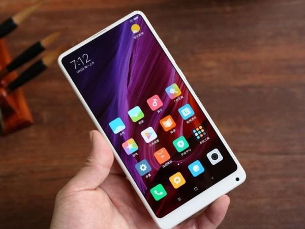 如果小米手机出现4g网络不好怎么处理呢 小米信号差怎么解决