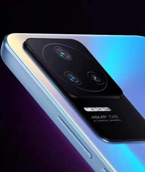 小米手机 屏幕自己动