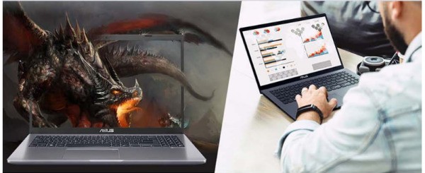 五千上下的笔记本好性价比推荐？