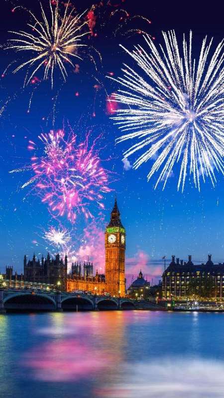 小米手机应用老是重启