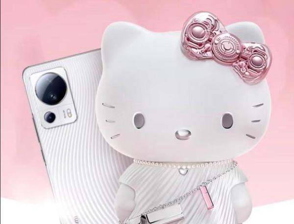 小米CIVI3究竟搭载天玑8200，还是骁龙7Gen2？