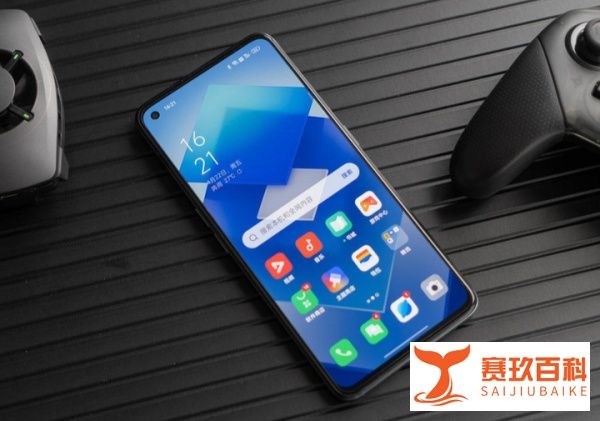 2023年，买一部oppo k10还值得买吗？分析配置后就明白了