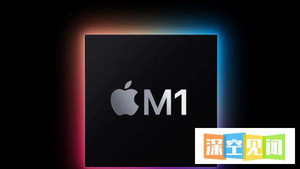 iPad 2020的A12cpu究竟是什么水准？2079元起步的iPad 2020值得买吗？