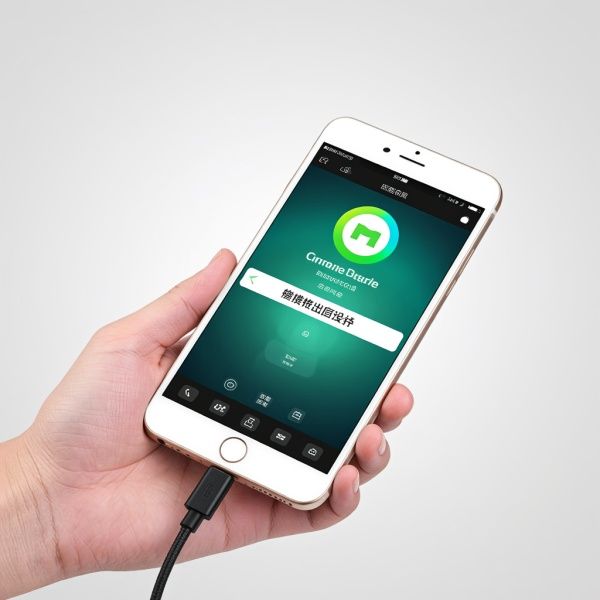 小米手机如何刷机（小米手机如何刷机恢復出厂设置）