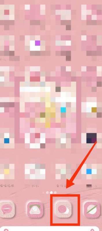 小米11se微信视频聊天为何很卡？