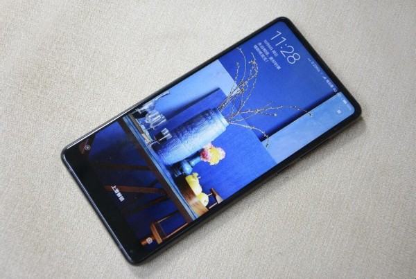 小米手机不能快充了怎么处理 小米手机不能快充了怎么处理呀