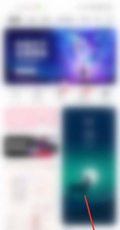 小米手机字体怎么恢復成原来的