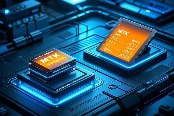 mtk g系列比较于骁龙多少