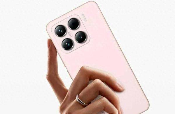 首发骁龙8 Elite 2代处理器，小米16配置前瞻，续航也许有较大惊喜