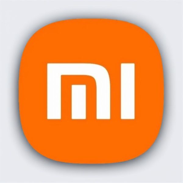 小米品牌排行榜前十名