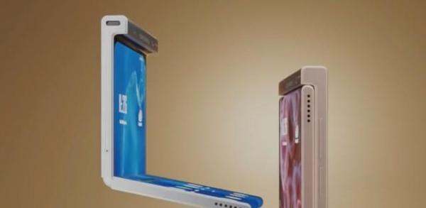 小米MIXFlip怎么替换壁纸？