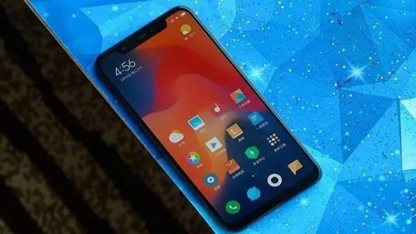 小米手机屏幕失灵点不动是怎么回事？