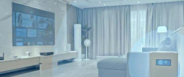 怎么样让小米11开无线充电