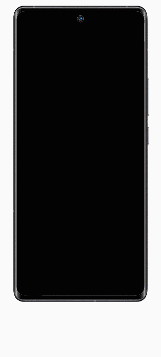 电信卡有网，但是不能打电话？