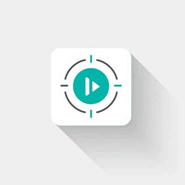 小米无痕浏览方式怎么关闭