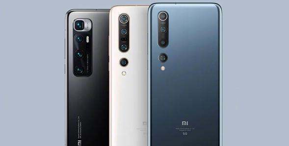 小米10省电方式去哪开启-启用小米10超级省电功能方法分享