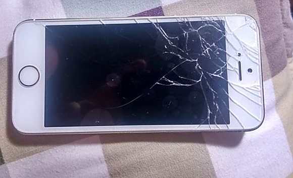 怎么样判断手机扬声器坏了