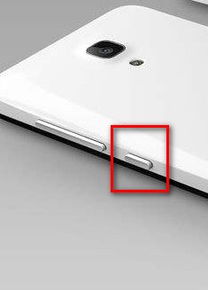 小米手机开机出现MI怎么办？