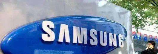 三星良率只有35%吓跑客户！