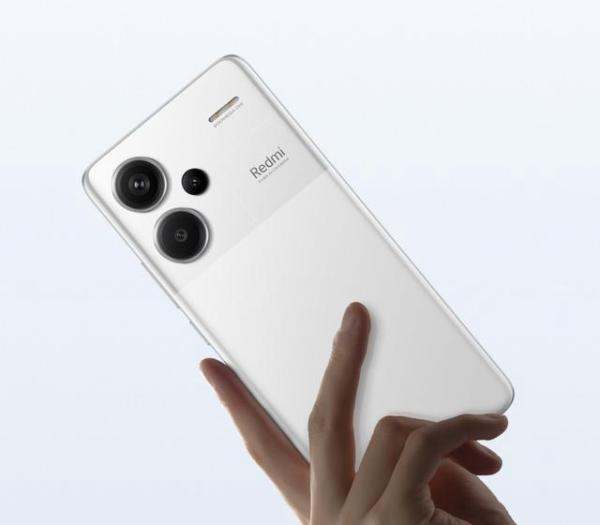 12GB+256G仅1676元，120W速充+IP68防水+2亿像素，太完美！