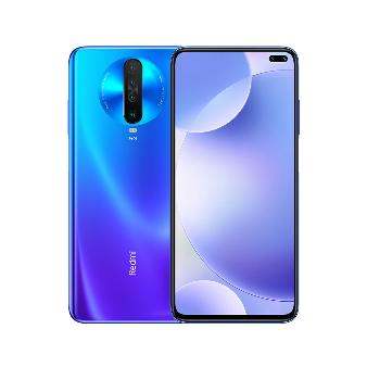 手机2000左右性价比高拍照的手机