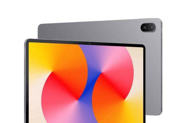 华为MatePad SE 2024开售！搭载骁龙685芯片，标价1299元？